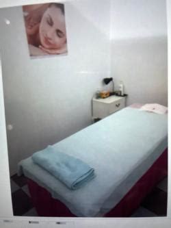 nowra chinese massage|Golden Stone Chinese Massage 